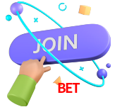 Junte-se ao cassino 656Bet hoje mesmo