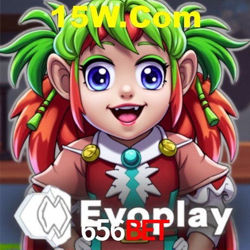 Desvendando o Mundo dos Jogos Virtuais na 656Bet