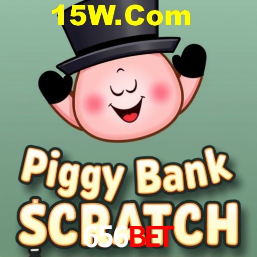 Descubra a Essência do 656Bet: Nossa História e Compromissos