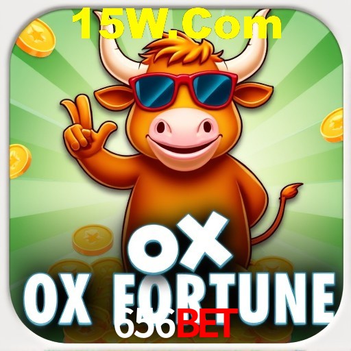 A Emoção da Loteria na 656Bet: Uma Chance de Mudança de Vida