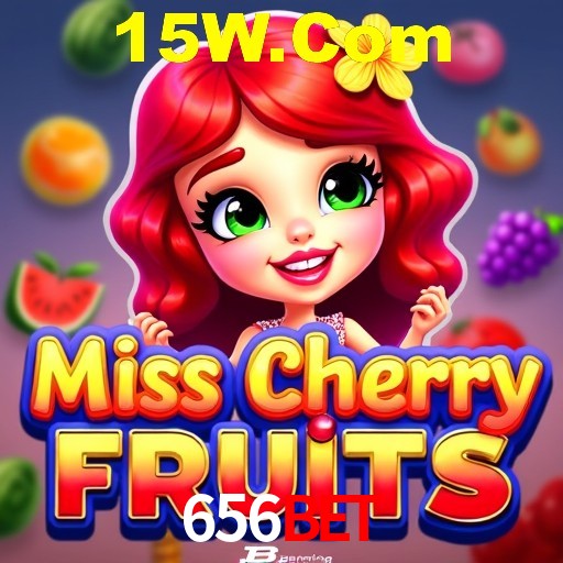 A Revolução dos Aplicativos de Jogos no 656Bet