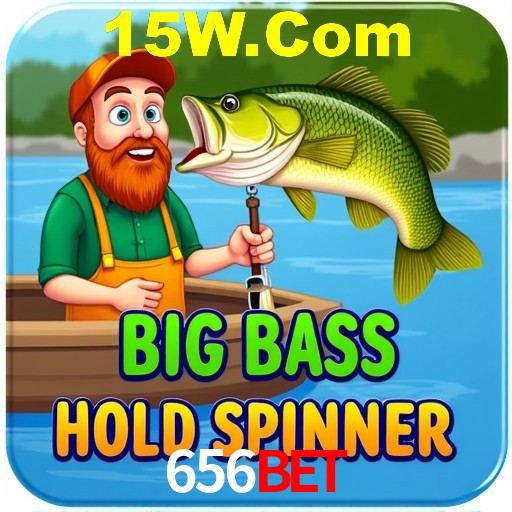 Desvendando o Mundo dos Jogos Virtuais na 656Bet