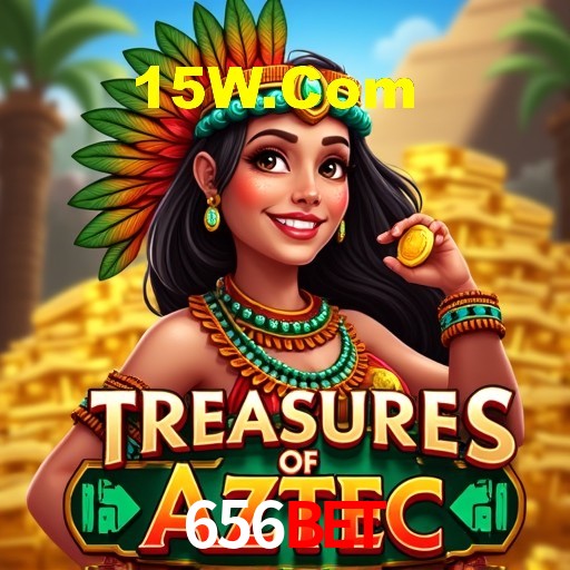 Experiência VIP 656Bet