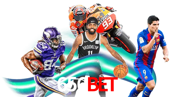656Bet