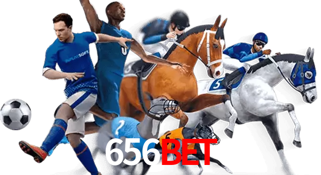 656Bet