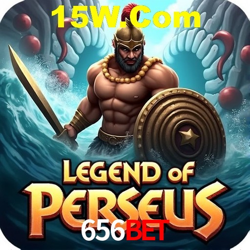 A Popularidade dos Caça-Níqueis no 656Bet