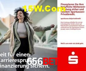 Tecnologia da Plataforma 656Bet