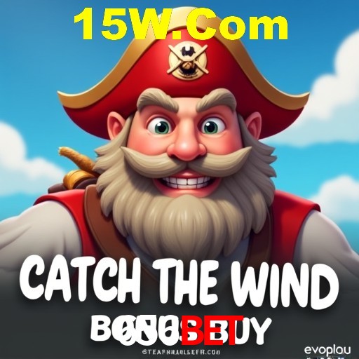 A Emoção da Loteria na 656Bet: Uma Chance de Mudança de Vida