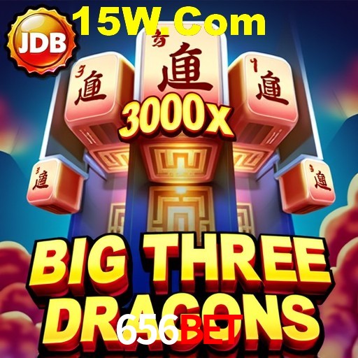 656Bet App Interface