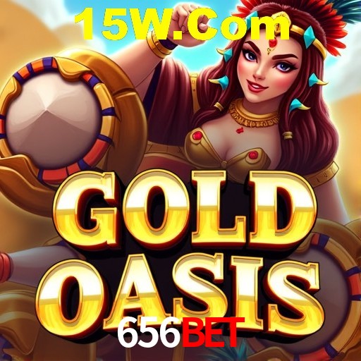 656Bet Belo Horizonte - Provably Fair