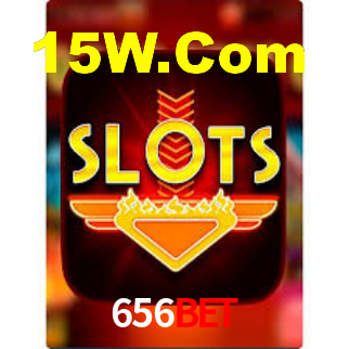 656Bet.Com