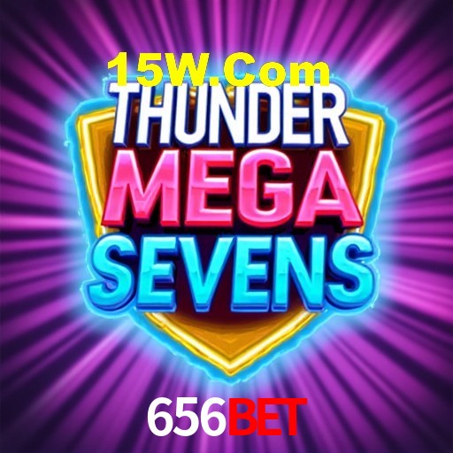 Apostas de Basquete 656Bet