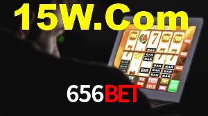 Live Casino 656Bet