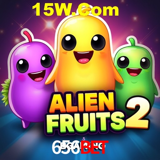 Flash Promotion 656Bet