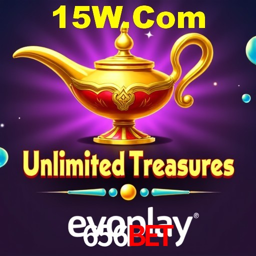 Desvendando o Mundo dos Jogos Virtuais na 656Bet