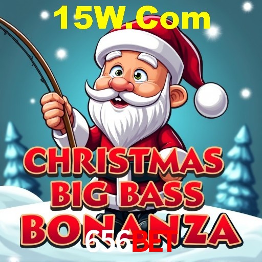 Descubra a Essência do 656Bet: Nossa História e Compromissos