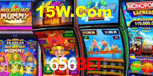 656Bet