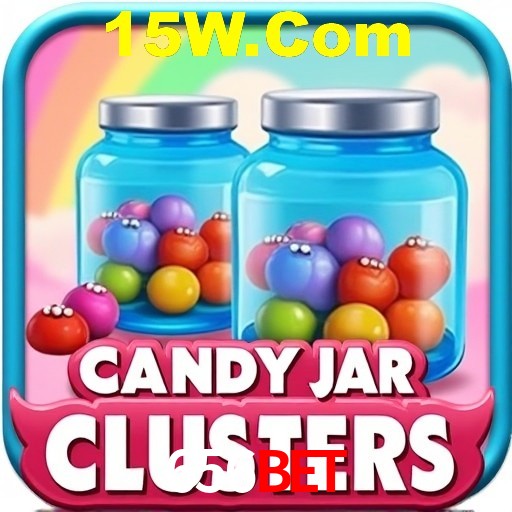 A Revolução dos Aplicativos de Jogos no 656Bet