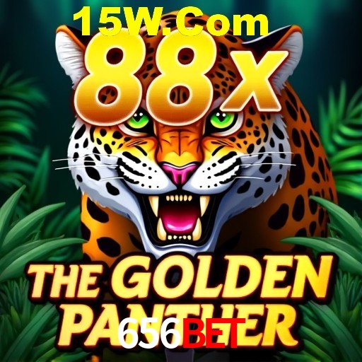 656Bet Brasília - VIP Program