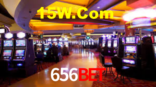 656Bet.Com