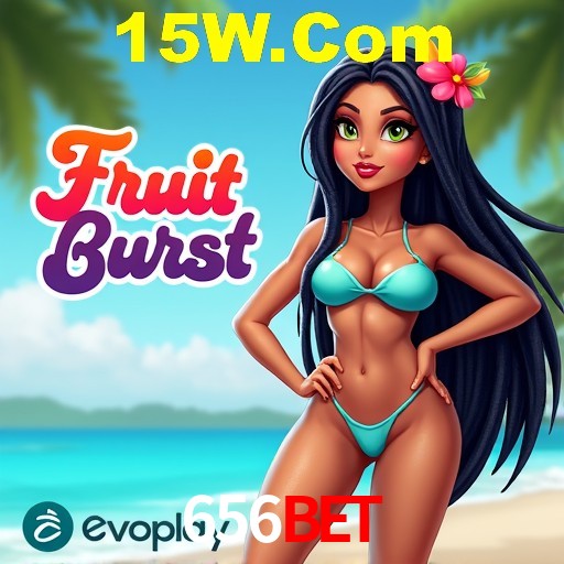 Dicas Essenciais para Melhorar seu Desempenho em Jogos de Palavras