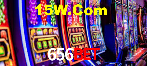 656Bet,656Bet.Com