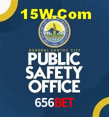 Design Responsivo 656Bet