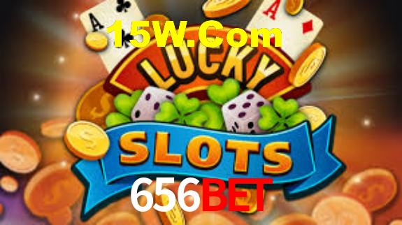 656Bet App - Aplicativo Móvel Oficial