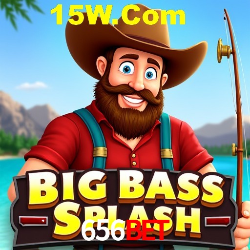 API Integration 656Bet