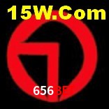 656Bet Fortaleza - Sports Winners