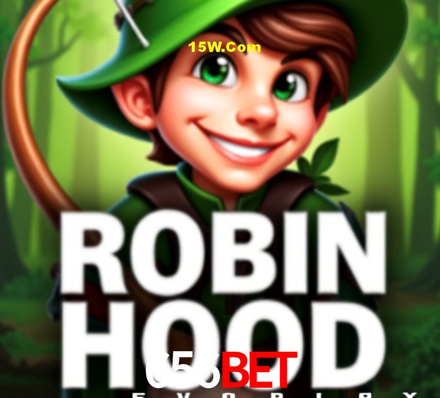 Recursos de Bônus 656Bet