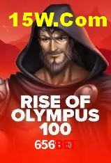 Promoção Relâmpago 656Bet