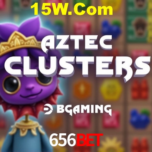 656Bet Brasília - Casino Guide