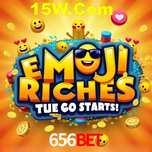 APP oficial da 656Bet para mobile