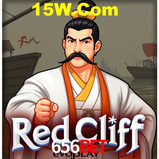 Seasonal Promotions 656Bet