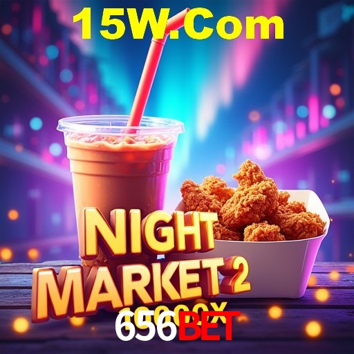 Inovações de Jogos na 656Bet: O Futuro das Experiências Interativas