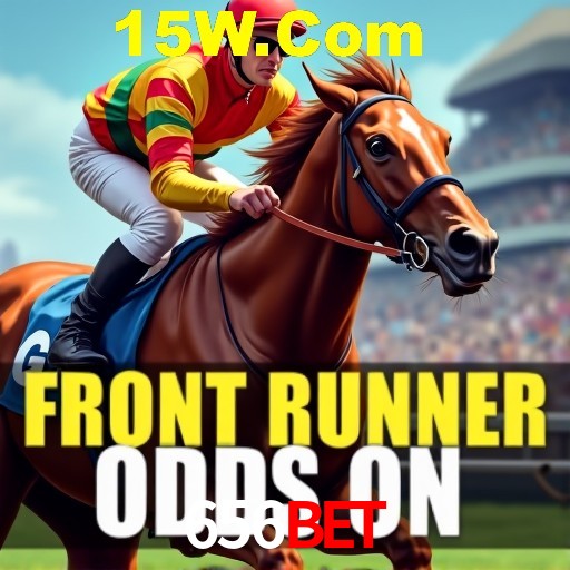 656Bet Cassino - 80+ Mesas ao Vivo