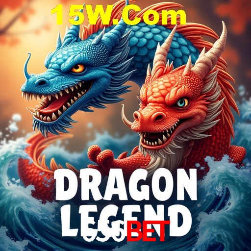 656Bet Belo Horizonte - Reivindique Bonus