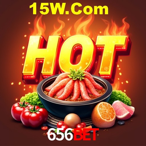 Desvendando o Mundo dos Jogos Virtuais na 656Bet