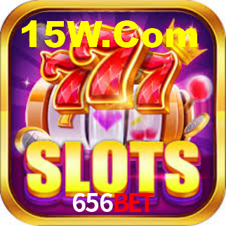 656Bet - App Features
