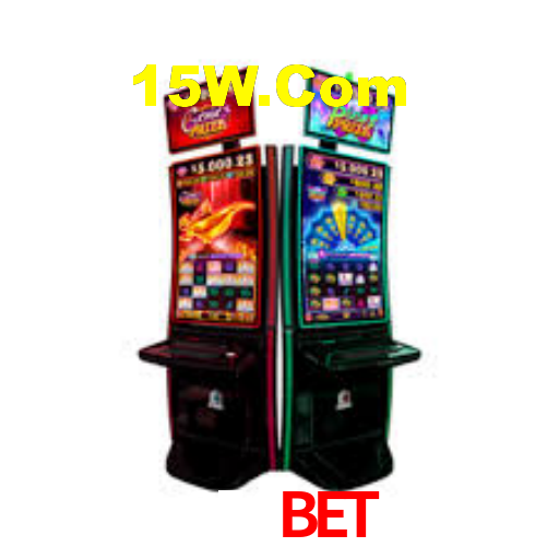 656Bet,656Bet.Com
