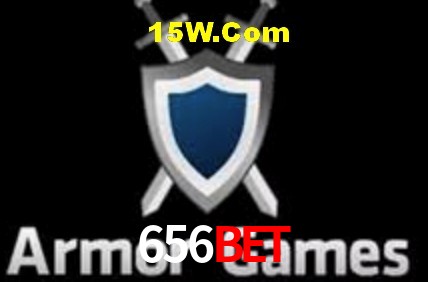 656Bet Curitiba - Live Betting