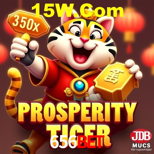 Apostas Esportivas na 656Bet: Um Guia Completo