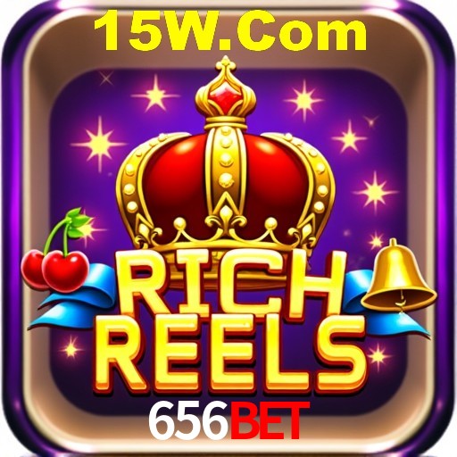 A Experiência Imersiva dos Cassinos Ao Vivo no 656Bet