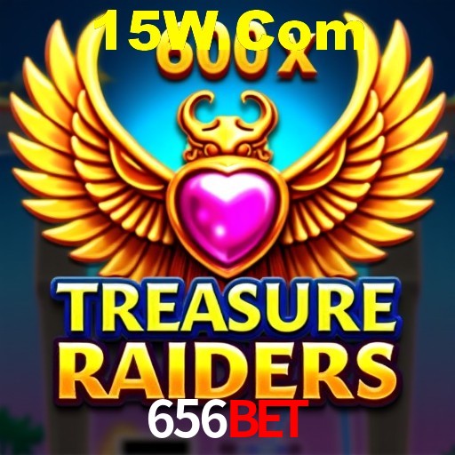 Apostas Esportivas na 656Bet: Um Guia Completo