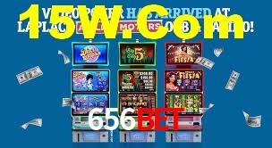 Spaceman Game 656Bet