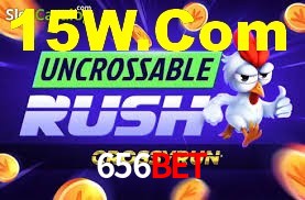 Tennis Betting 656Bet