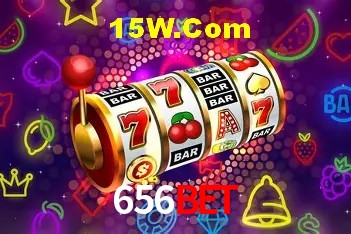 656Bet - User Statistics