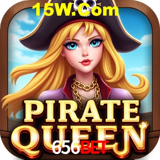 656Bet Rio de Janeiro - Professional Dealers