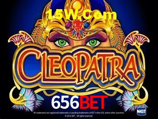 656Bet Entrar - Login Seguro Certificado